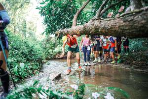 BIB: 
                            <button type="button" onclick="openModal(25516627)" class="btn btn-primary btn-sm float-right btn-popup" data-toggle="modal" data-target=".modal-high-quality">
                        <i class="fas fa-shopping-cart"></i> Add to Cart
                    </button>
                                            <button type="button" onclick="isThisMe(25516627, true)" class="btn btn-success btn-sm float-right btn-popup btn-isme hidden" data-toggle="tooltip" data-placement="bottom" title="นี่คือรูปของคุณใช่ไหม คลิกที่นี่เพื่อเอาเข้าอัลบั้ม">
                        <i class="fas fa-plus"></i> Add to album
                    </button>
                    <button type="button" onclick="isThisMe(25516627, false)" class="btn btn-warning btn-sm float-right btn-popup btn-isnotme hidden">
                        <i class="fas fa-ban"></i> Remove from album
                    </button>